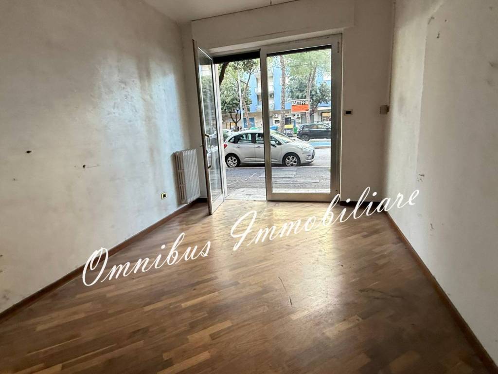 Immobile a Foggia in Viale Michelangelo, 79 - Foto 5
