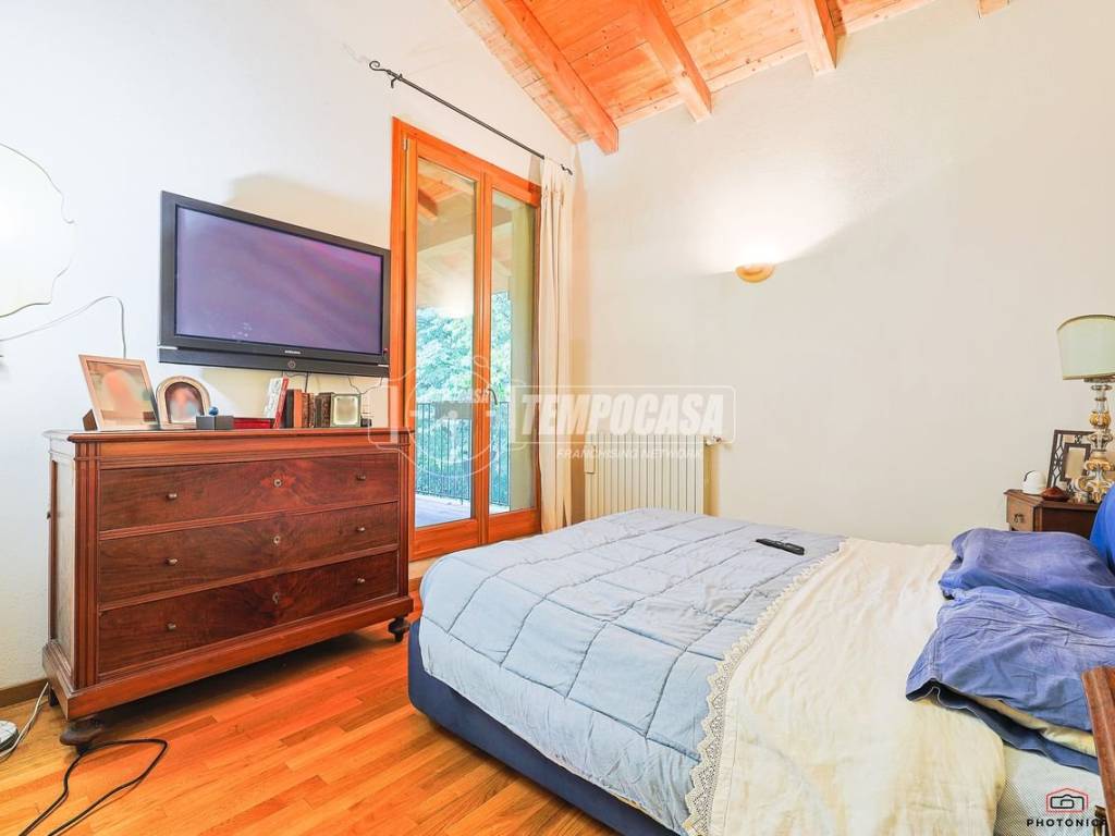 Appartamento a San lazzaro di savena in Via Emilia, 257 - Foto 5