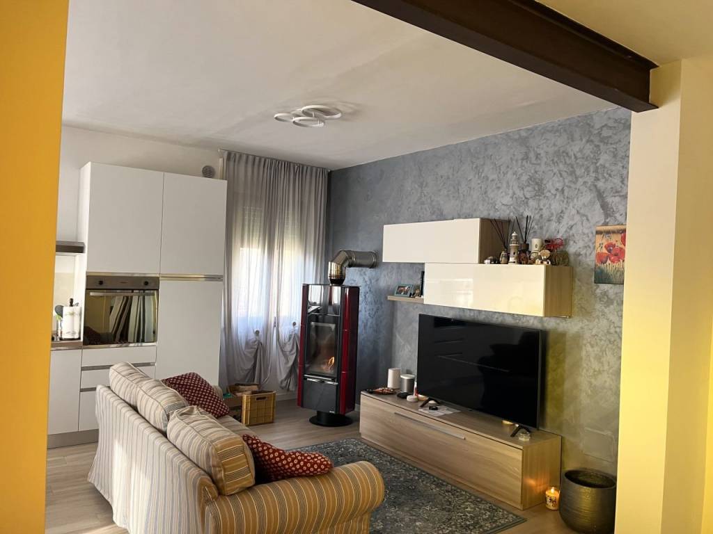 Villa a Torreglia - Foto 2