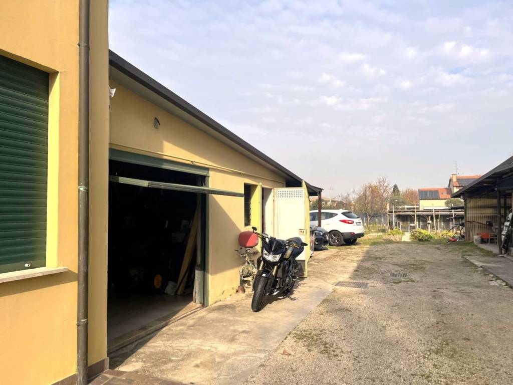 Villa a Torreglia - Foto 3