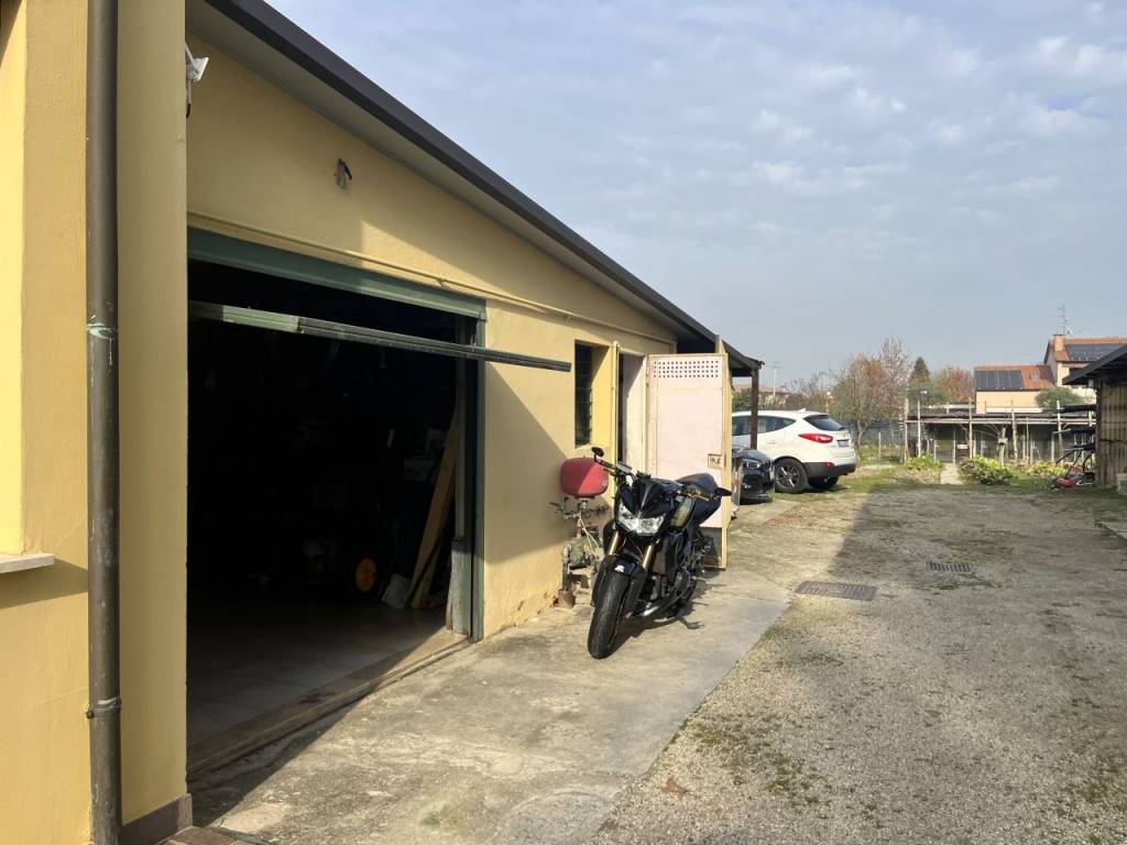 Villa a Torreglia - Foto 4