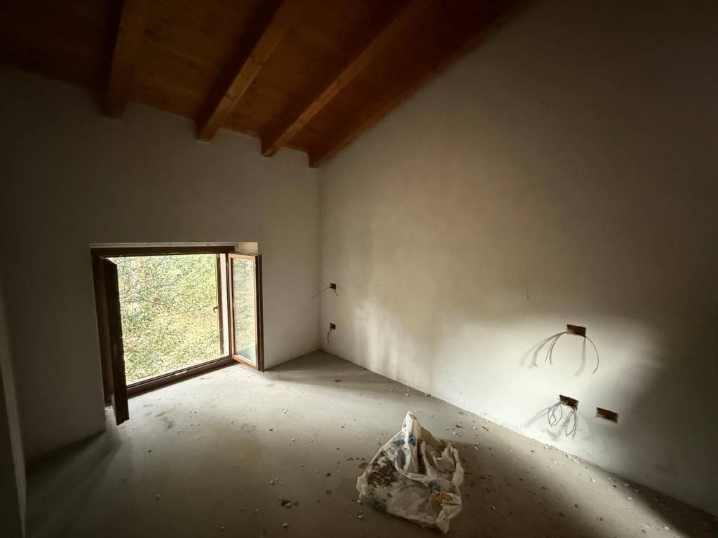 Villa a Centro valle intelvi in Via Cerano - Foto 3