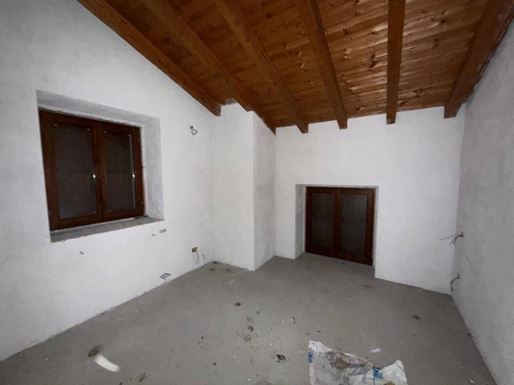 Villa a Centro valle intelvi in Via Cerano - Foto 4