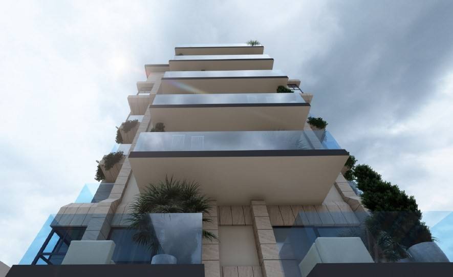 Appartamento a Pordenone - Foto 4
