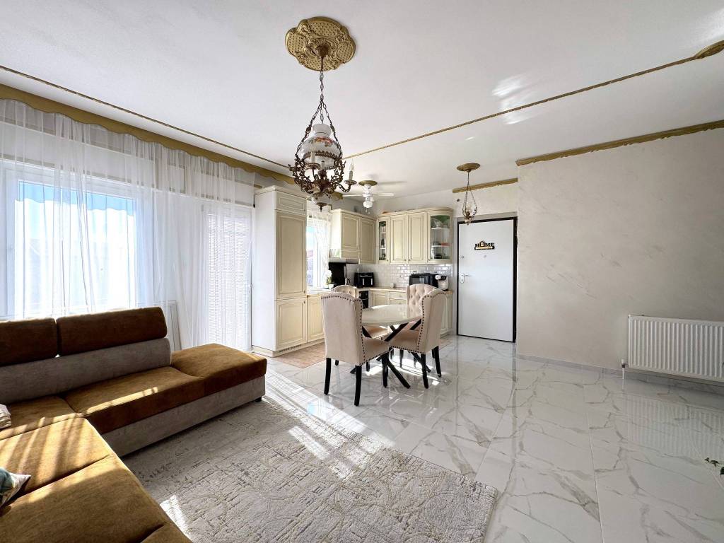 Villa a Rosolina in Via Borgata Volto - Foto 2
