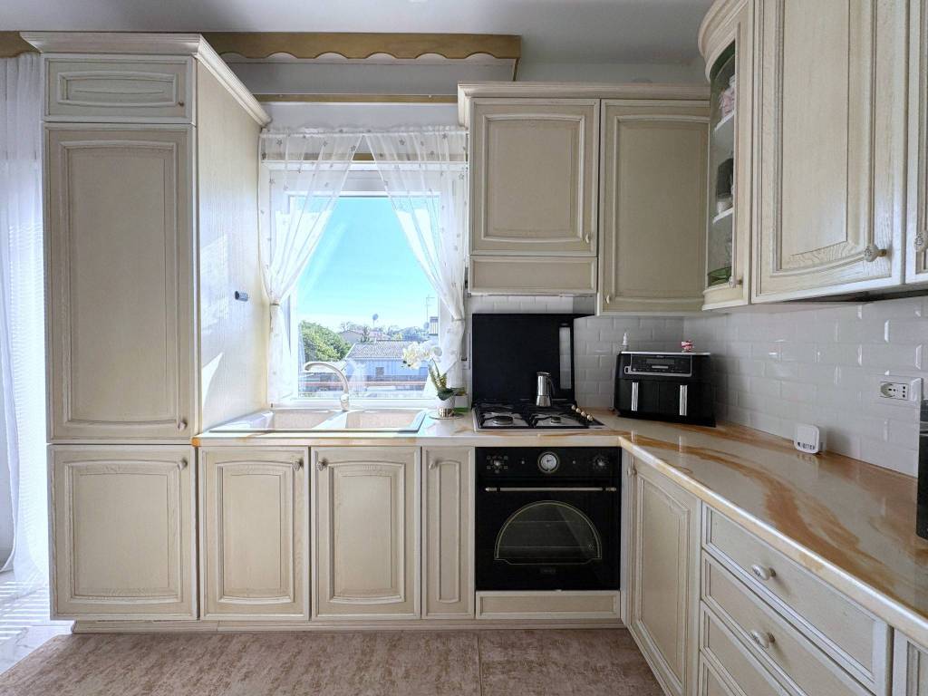 Villa a Rosolina in Via Borgata Volto - Foto 3