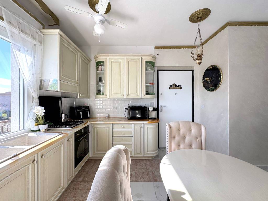 Villa a Rosolina in Via Borgata Volto - Foto 4