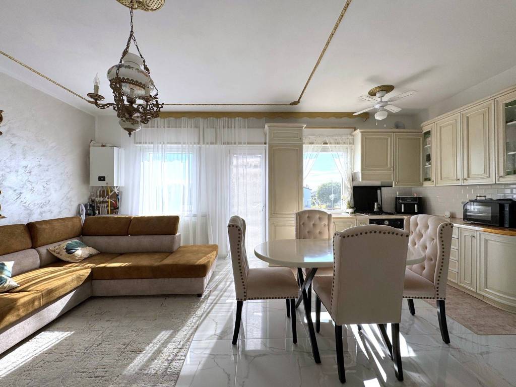 Villa a Rosolina in Via Borgata Volto - Foto 5