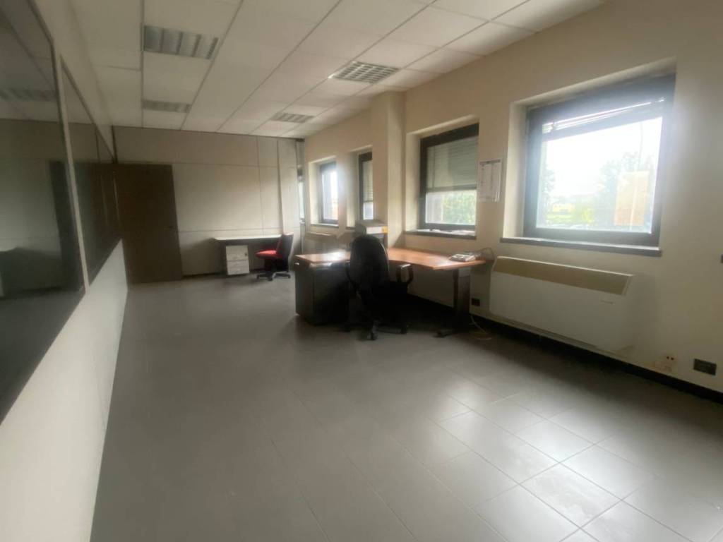 Immobile a Capannori in Via Antonio Rossi - Foto 2