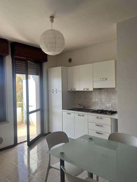Appartamento a San bonifacio in VIA MAESTRI DEL LAVORO, 7 - Foto 2