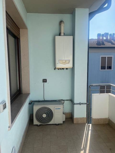 Appartamento a San bonifacio in VIA MAESTRI DEL LAVORO, 7 - Foto 3