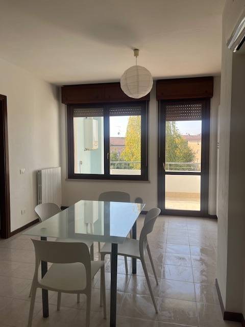 Appartamento a San bonifacio in VIA MAESTRI DEL LAVORO, 7 - Foto 4
