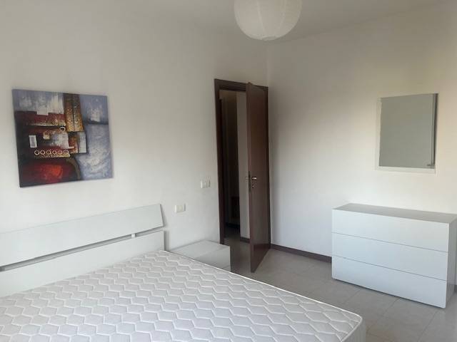 Appartamento a San bonifacio in VIA MAESTRI DEL LAVORO, 7 - Foto 5