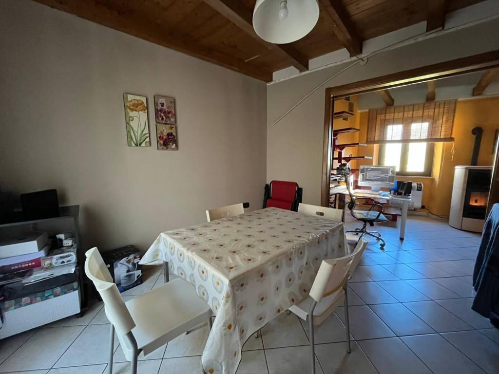 Appartamento a Frosinone in Vicolo del Cipresso - Foto 5