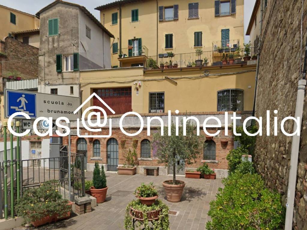 Palazzo / stabile a Perugia in Corso Bersaglieri, 24 - Foto 2