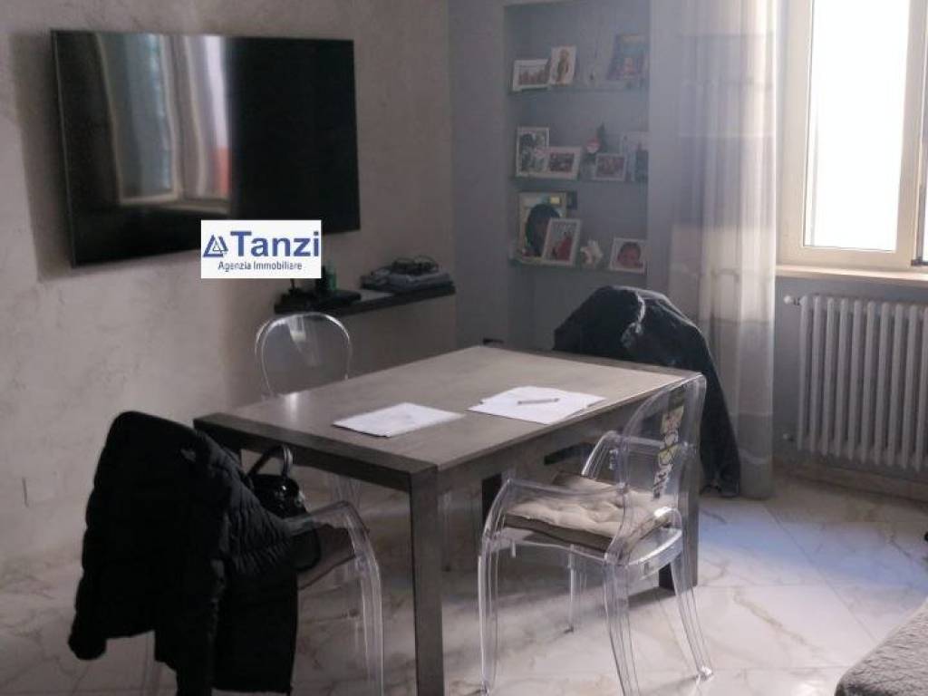 Appartamento a Barletta in Vico Ospizio - Foto 5