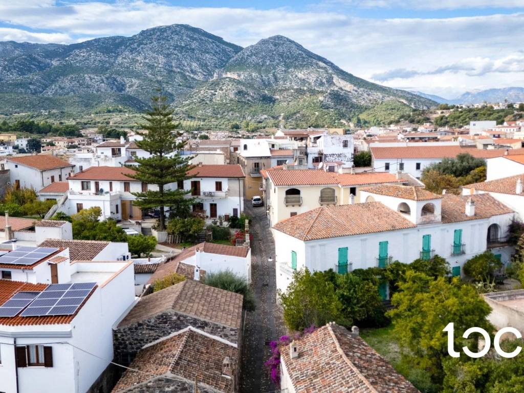 Appartamento a Orosei - Foto 2