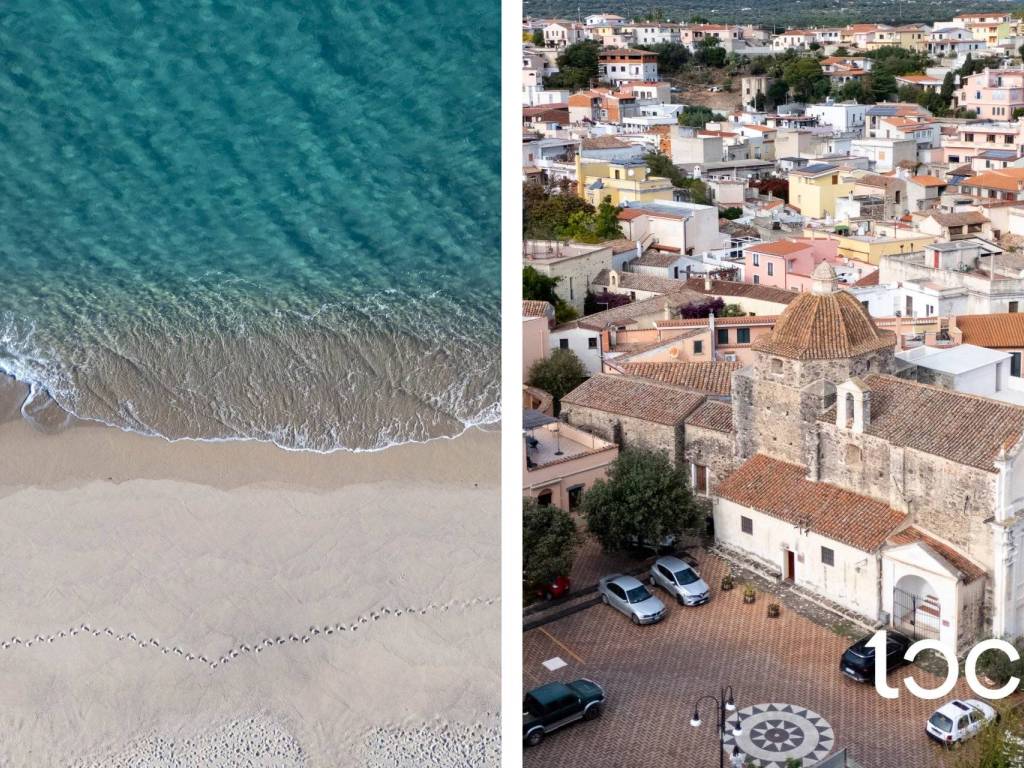 Appartamento a Orosei - Foto 3