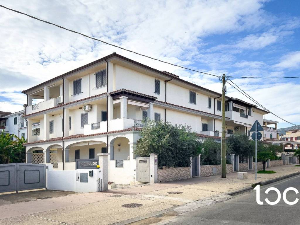 Appartamento a Orosei - Foto 4