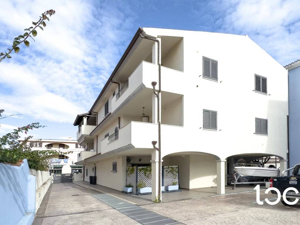 Appartamento a Orosei - Foto 5