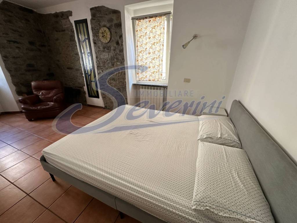 Appartamento a Como in Via Monti, 70 - Foto 2