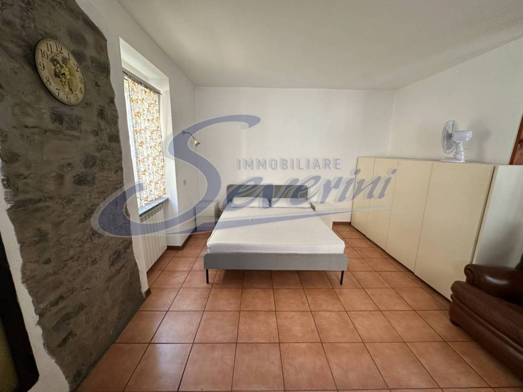 Appartamento a Como in Via Monti, 70 - Foto 3