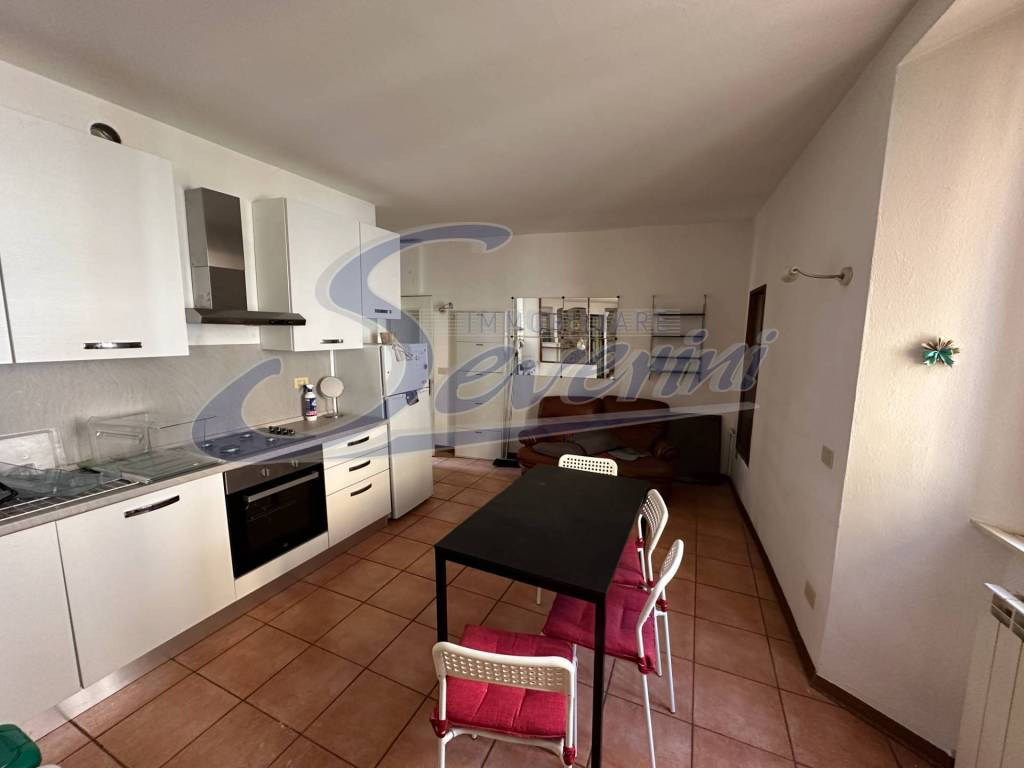 Appartamento a Como in Via Monti, 70 - Foto 4
