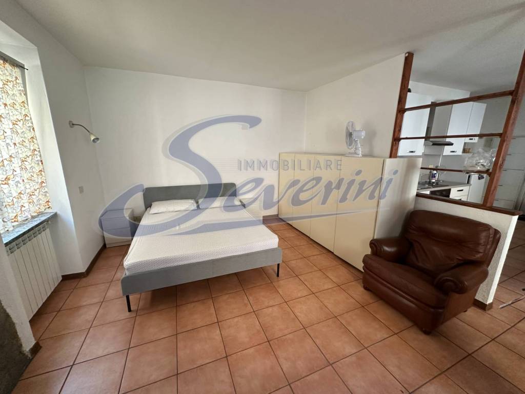 Appartamento a Como in Via Monti, 70 - Foto 5
