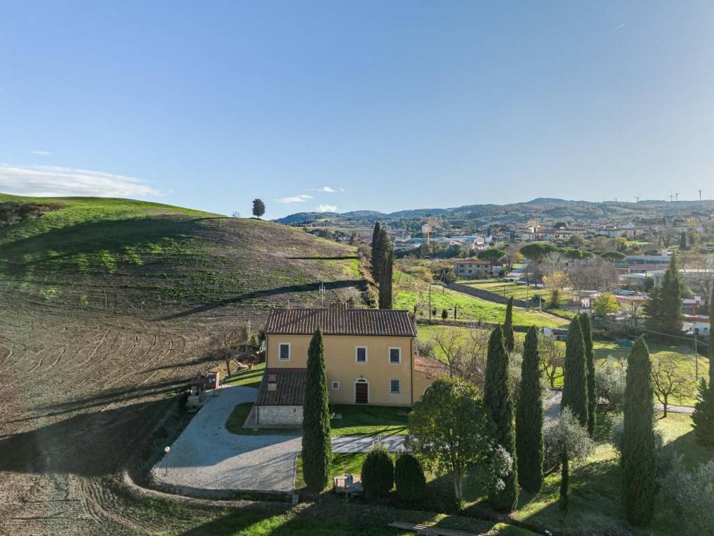 Rustico / casale a Casciana terme lari - Foto 3