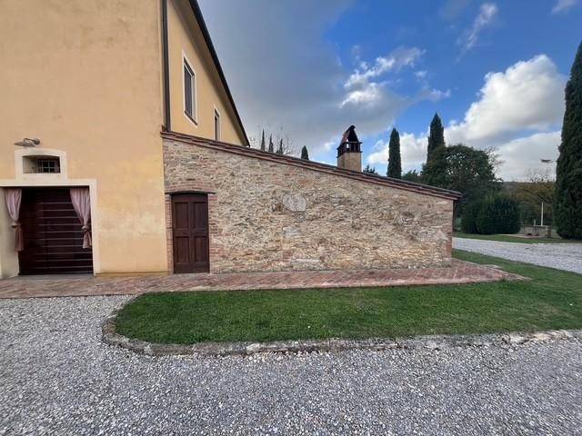 Rustico / casale a Casciana terme lari - Foto 4