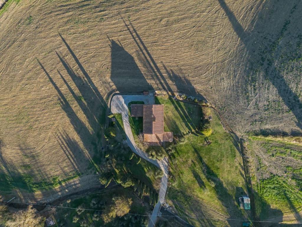 Rustico / casale a Casciana terme lari - Foto 5