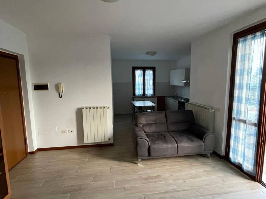 Appartamento a Lograto - Foto 4