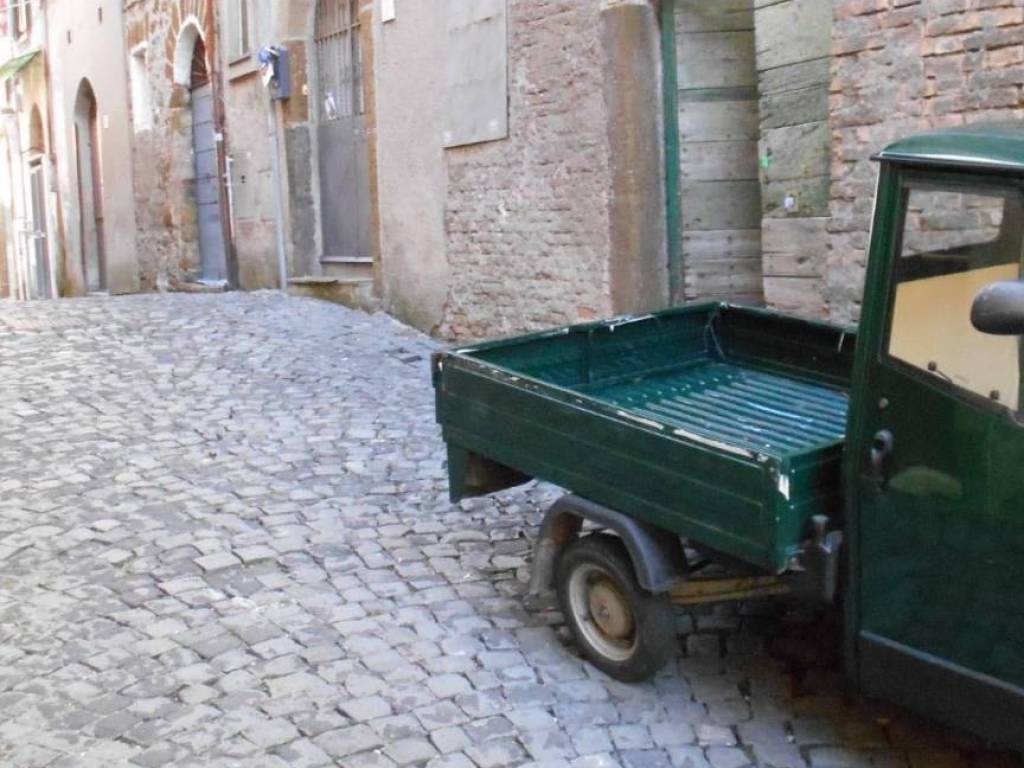 Immobile a Monte compatri in Via 4 Novembre, 6 - Foto 4