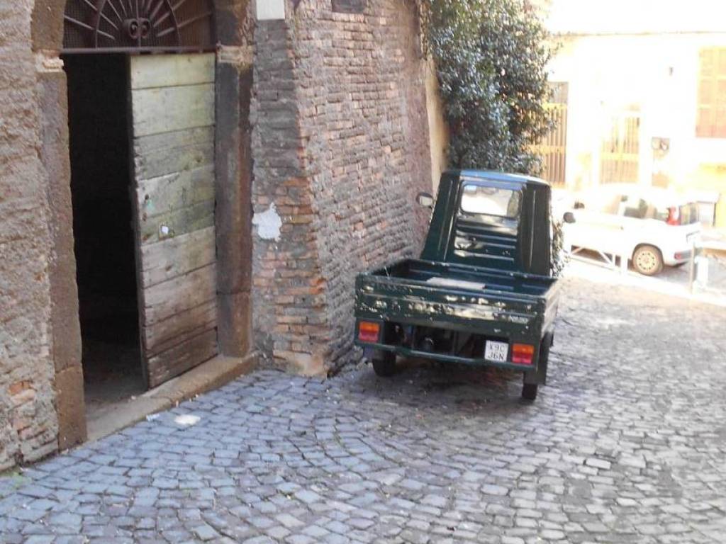 Immobile a Monte compatri in Via 4 Novembre, 6 - Foto 5