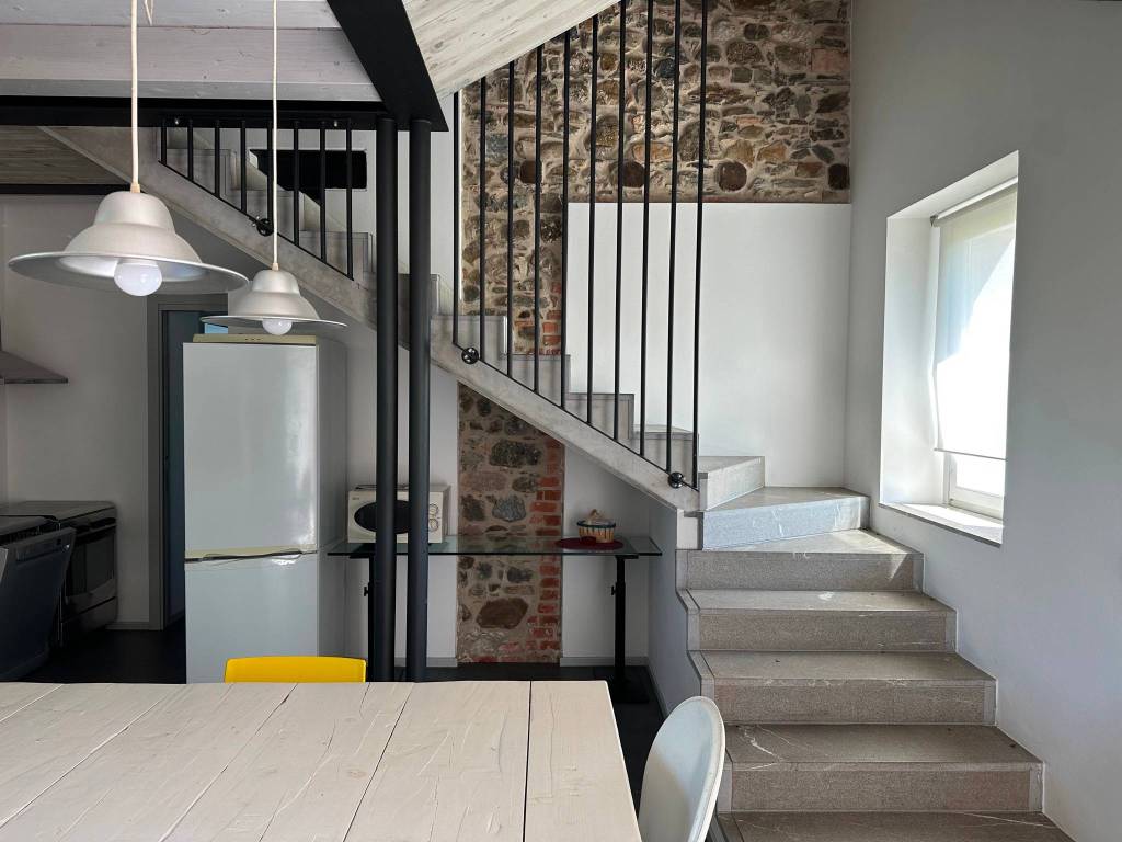Casa indipendente a Tricesimo in Via Isonzo, 19 - Foto 4