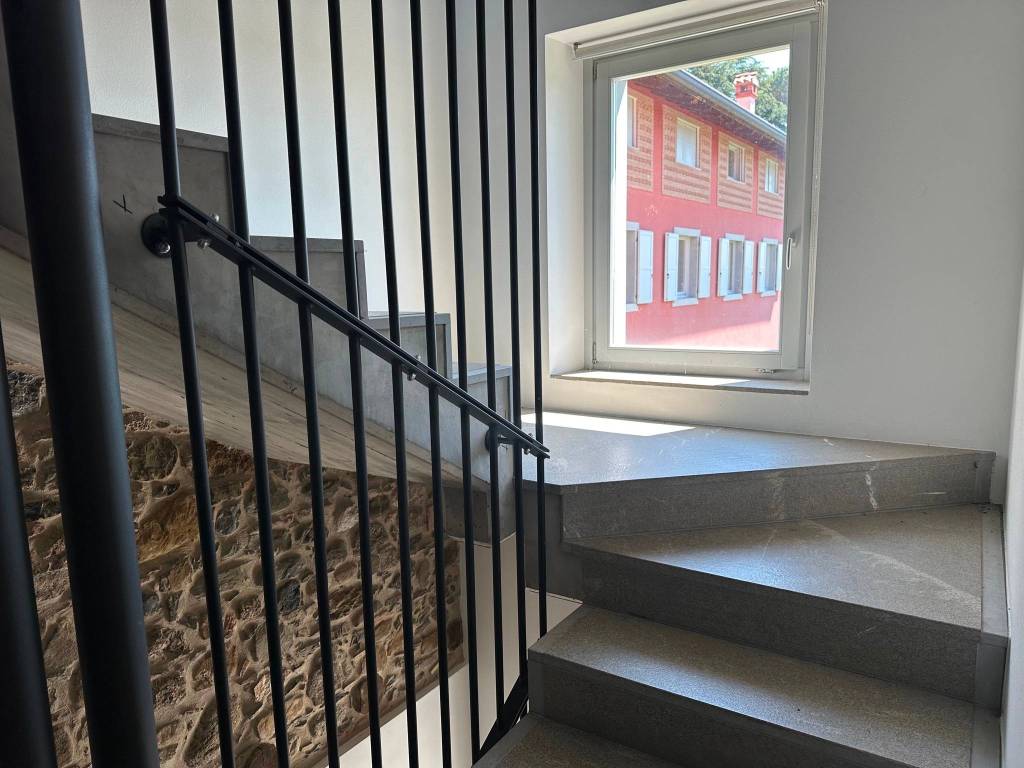 Casa indipendente a Tricesimo in Via Isonzo, 19 - Foto 5