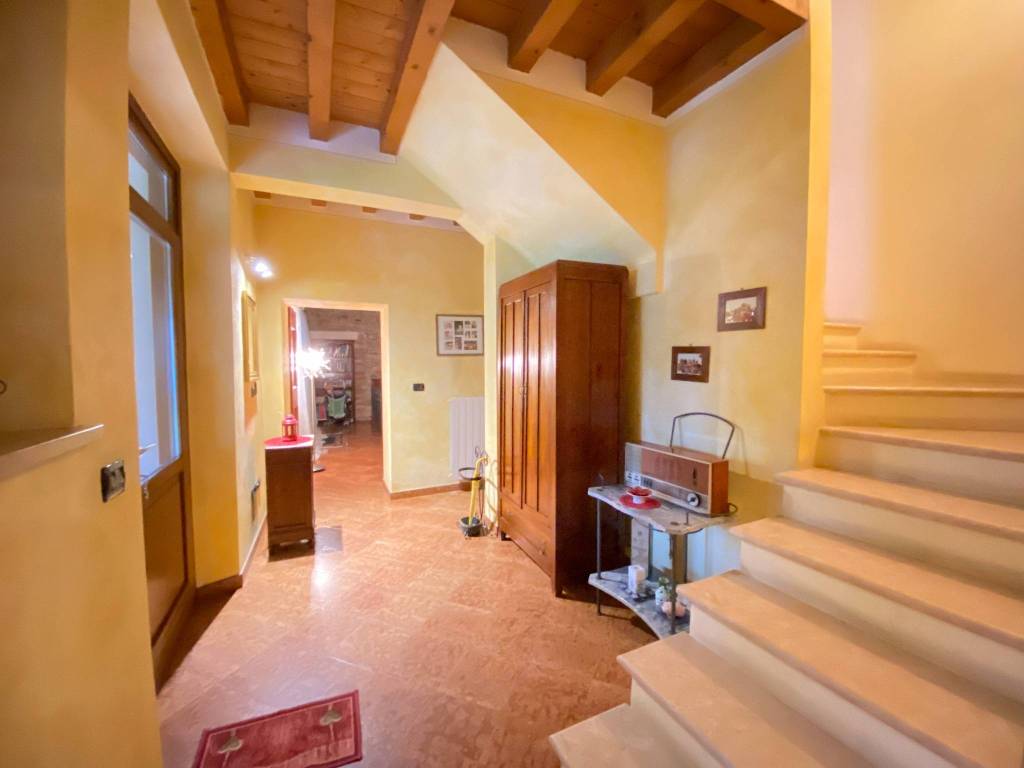 Villa a Goito in Strada Calliera Sacca - Foto 4