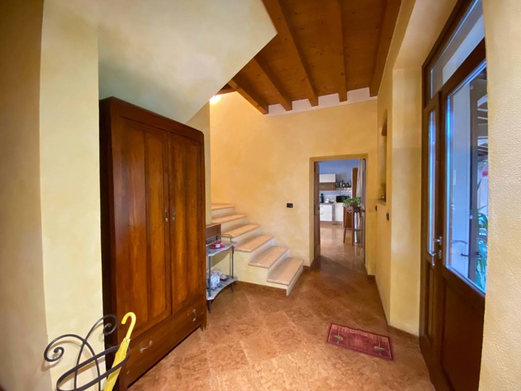 Villa a Goito in Strada Calliera Sacca - Foto 5