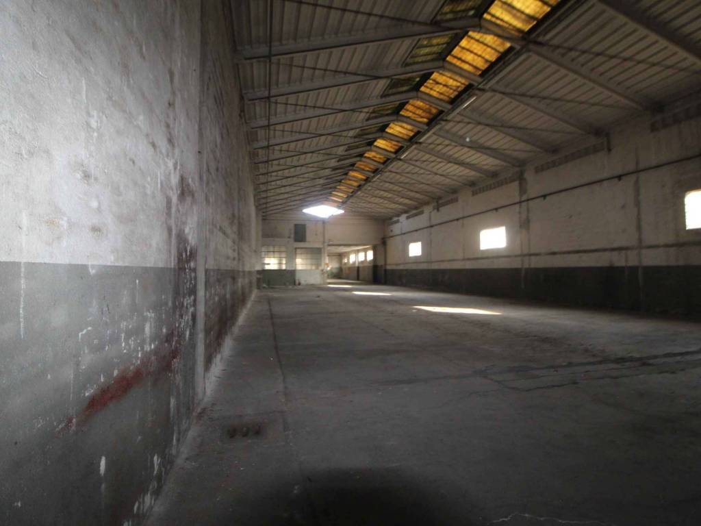 Immobile a Cassolnovo in Via Roma, 75 - Foto 2