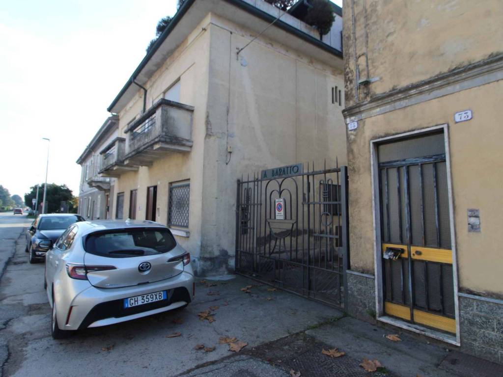 Immobile a Cassolnovo in Via Roma, 75 - Foto 3