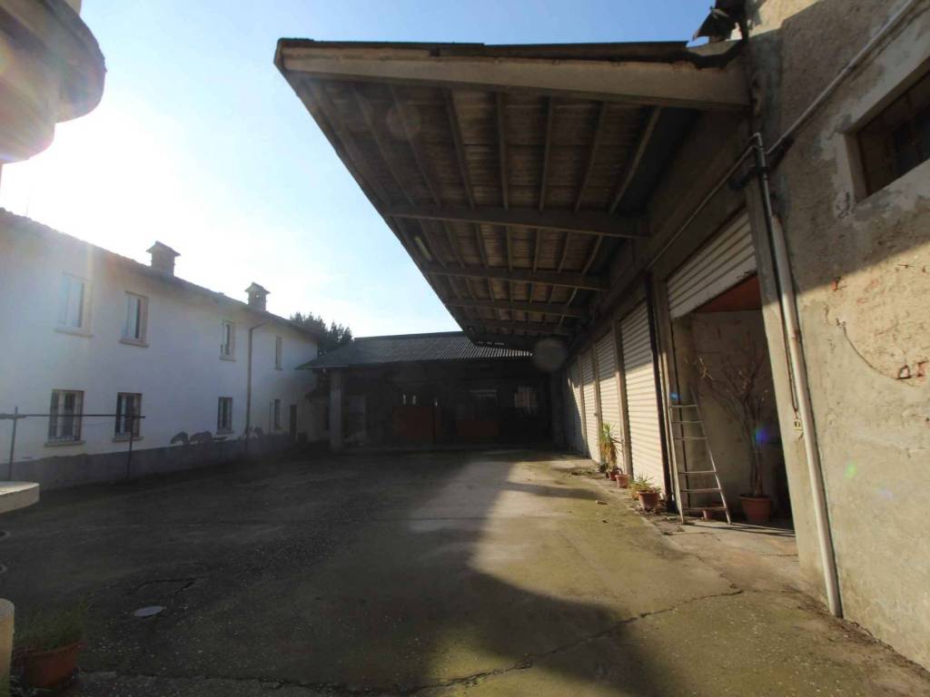 Immobile a Cassolnovo in Via Roma, 75 - Foto 5