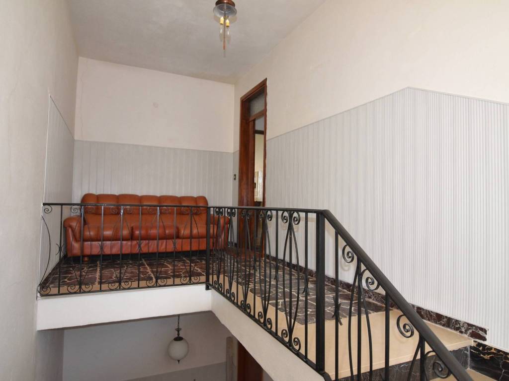 Appartamento a Macomer in Via Alghero, 12 - Foto 3