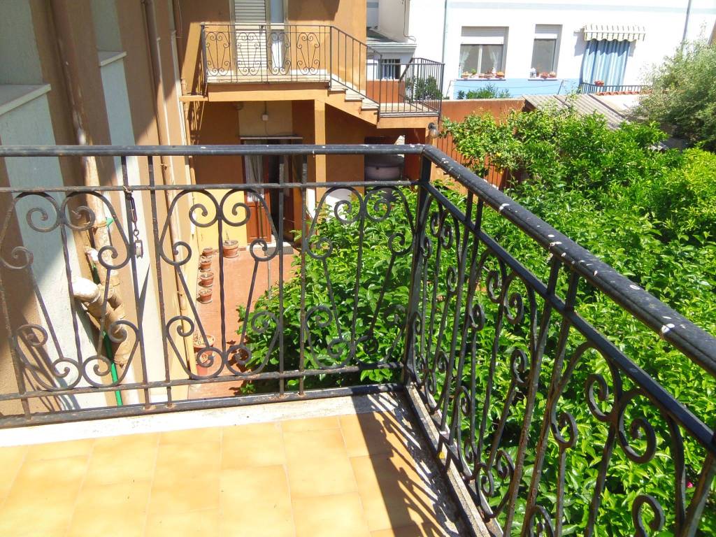 Appartamento a Macomer in Via Alghero, 12 - Foto 4