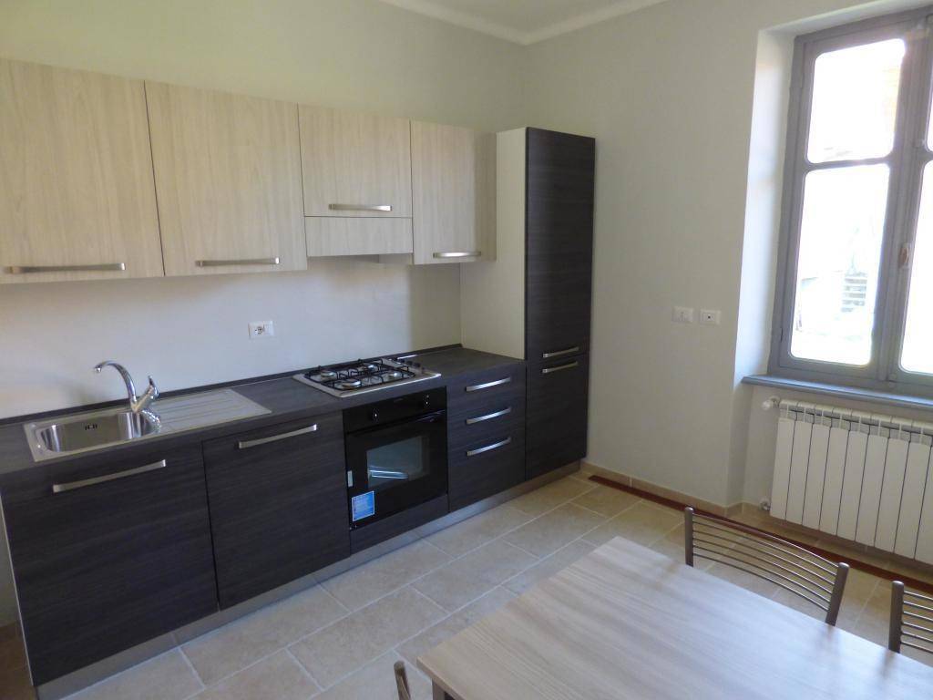 Villa a Torre pellice in Via XX Settembre, 3 - Foto 2