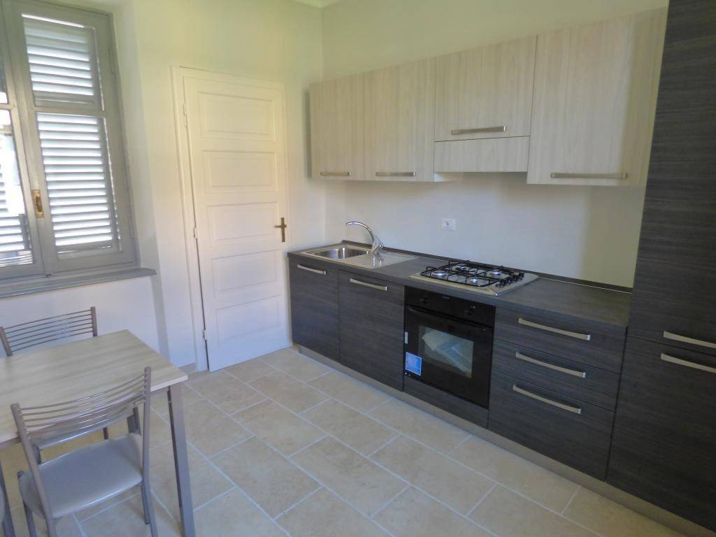 Villa a Torre pellice in Via XX Settembre, 3 - Foto 3