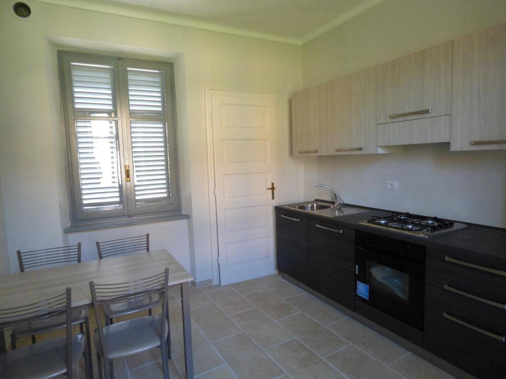 Villa a Torre pellice in Via XX Settembre, 3 - Foto 4