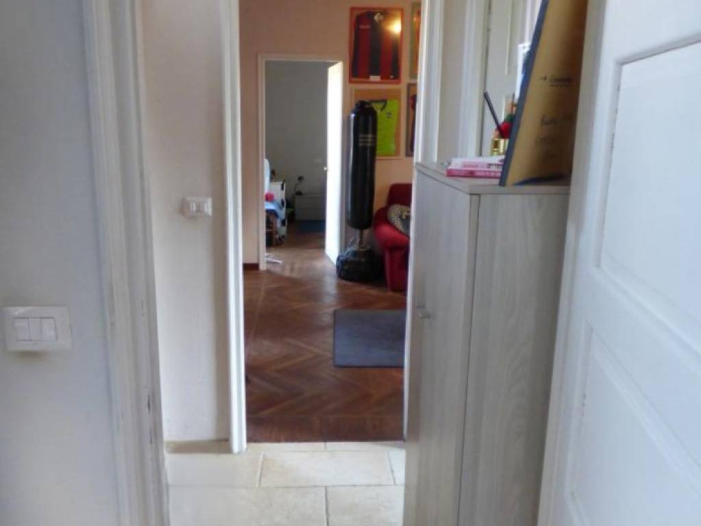 Villa a Torre pellice in Via XX Settembre, 3 - Foto 5