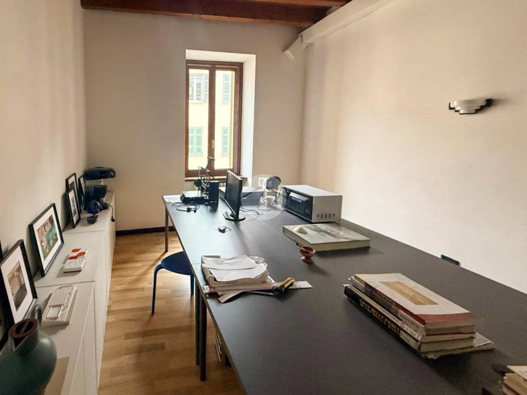 Immobile a Castiglione delle stiviere in Piazza Ugo Dallò, 2 - Foto 2