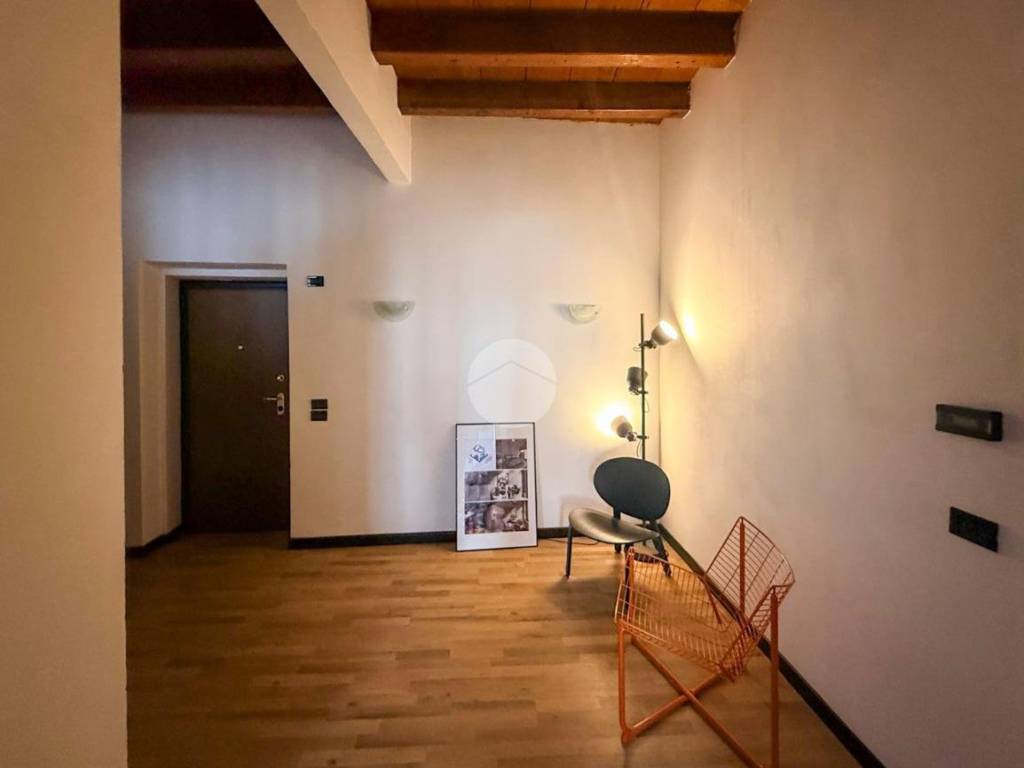 Immobile a Castiglione delle stiviere in Piazza Ugo Dallò, 2 - Foto 3
