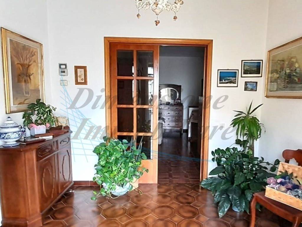 Appartamento a Cecina in Viale della Repubblica - Foto 2
